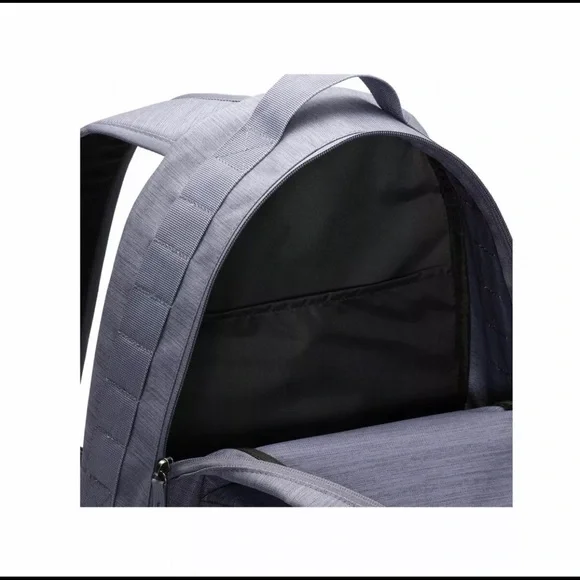 Nike air max EU exclusive Backpack - Picture 3 of 3